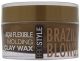 Brazilian Blowout Acai Flexible Molding Clay Wax 1 oz