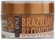 Brazilian Blowout Acai Restorative Sculpt & Define Polish 2 oz