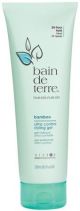 Bain De Terre Bamboo Ultra Control Styling Gel 8.5 oz