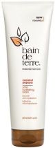 Bain De Terre Coconut Papaya Ultra Hydrating Balm 8.45 oz