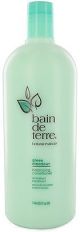 Bain De Terre Green Meadow Balancing Conditioner