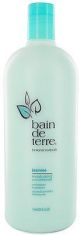 Bain De Terre Jasmine Moisturizing Conditioner