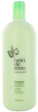 Bain De Terre Lemongrass Volumizing Conditioner