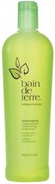 Bain De Terre Lemongrass Volumizing Shampoo