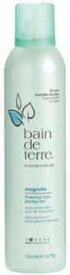 Bain De Terre Day Magnolia Thermal Iron Protector 7 oz