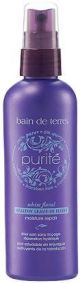 Bain De Terre Purite Healthy Moisture Repair Leave In Elixir 4.2 oz