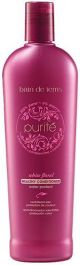 Bain De Terre Purite Healthy Color Protect Conditioner 13.5 oz
