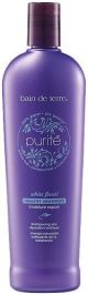 Bain De Terre Purite Healthy Moisture Repair Shampoo 13.5 oz