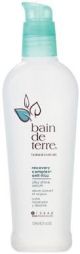 Bain De Terre Recovery Complex Anti-Frizz Shine Serum