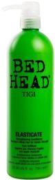 TIGI Bed Head Superfuel Elasticate Conditioner