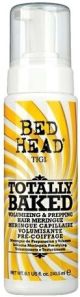 TIGI Bed Head Totally Baked 8.5 oz