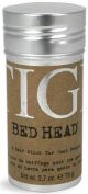 TIGI Bed Head Hair Stick 2.7 oz