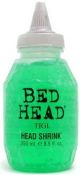 TIGI Bed Head Head Shrink Gel 8.5 oz