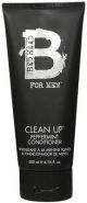 TIGI Bed Head For Men Clean Up Peppermint Conditioner 6.76 oz