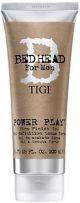 TIGI Bed Head For Men Power Play Firm Finish Gel 6.76 oz