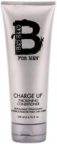 TIGI Bed Head For Men Charge Up Thickening Conditioner 6.76 oz