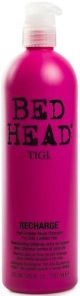 TIGI Bed Head Superfuel Recharge Shampoo