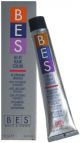 BES Hi-Fi Hair Color with Vegetable Liposomes 3.5 oz - 900.82 Nacre