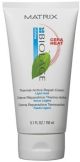 Matrix Biolage Thermal-Active Repair Cream 5.1 oz