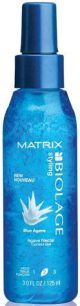 Matrix Biolage Agave Nectar Control Gel 4.2 oz