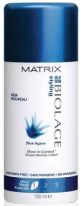Matrix Biolage Blow-In Control Shape Memory Cream 3.4 oz