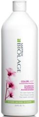 Matrix Biolage Colorlast Conditioner 33.8 oz