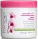 Matrix Biolage Colorlast Mask 