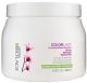 Matrix Biolage Colorlast Mask 16.9 oz
