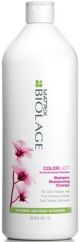 Matrix Biolage Colorlast Shampoo 33.8 oz