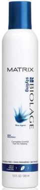 Matrix Biolage Complete Control Fast Dry Hairspray 10 oz