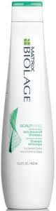 Matrix Biolage Scalpsync Antidandruff Shampoo