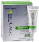 Matrix Biolage Advanced Fiberstrong Intra-Cylane Concentrate 10 x .33 oz