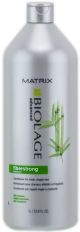 Matrix Biolage Advanced Fiberstrong Conditioner 33.8 oz