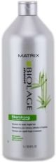 Matrix Biolage Advanced Fiberstrong Shampoo 33.8 oz