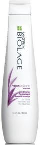 Matrix Biolage Hydrasource Conditioner 13.5 oz