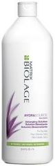 Matrix Biolage Hydrasource Detangling Solution 33.8 oz