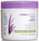 Matrix Biolage Hydrasource Mask 