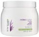 Matrix Biolage Hydrasource Mask 16.9 oz