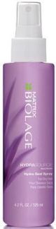 Matrix Biolage Hydrasource Hydra-Seal Spray 4.2 oz