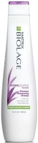 Matrix Biolage Hydrasource Shampoo