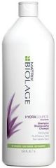 Matrix Biolage Hydrasource Shampoo 33.8 oz
