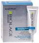 Matrix Biolage Advanced Keratindose Pro-Keratin Concentrate 10 X .33 oz