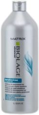 Matrix Biolage Advanced Keratindose Conditioner 33.8 oz