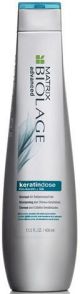 Matrix Biolage Advanced Keratindose Shampoo 