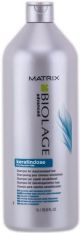 Matrix Biolage Advanced Keratindose Shampoo 33.8 oz
