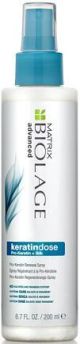 Matrix Biolage Advanced Keratindose Pro-Keratin Renewal Spray 6.7 oz