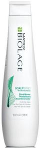 Matrix Biolage Scalpsync Cooling Mint Conditioner