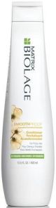 Matrix Biolage Smoothproof Conditioner 