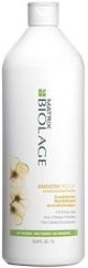 Matrix Biolage Smoothproof Conditioner 33.8 oz