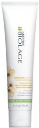 Matrix Biolage Smoothproof Leave-In Cream 5.1 oz